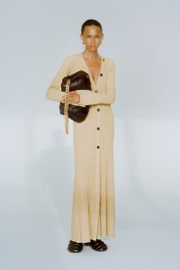 Proenza Schouler RTW Spring 2021