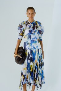 Proenza Schouler RTW Spring 2021