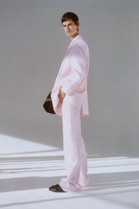 Proenza Schouler RTW Spring 2021