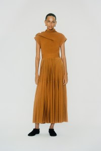 Proenza Schouler RTW Spring 2021