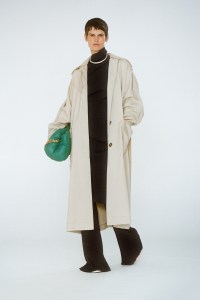 Proenza Schouler RTW Spring 2021