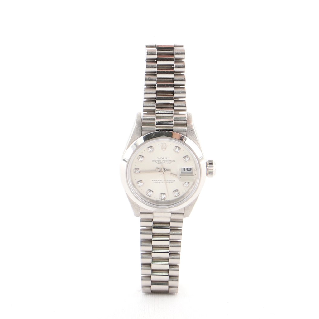 Christmas Gifts 2021 Rolex, Rolex Oyster Perpetual Datejust Automatic Watch