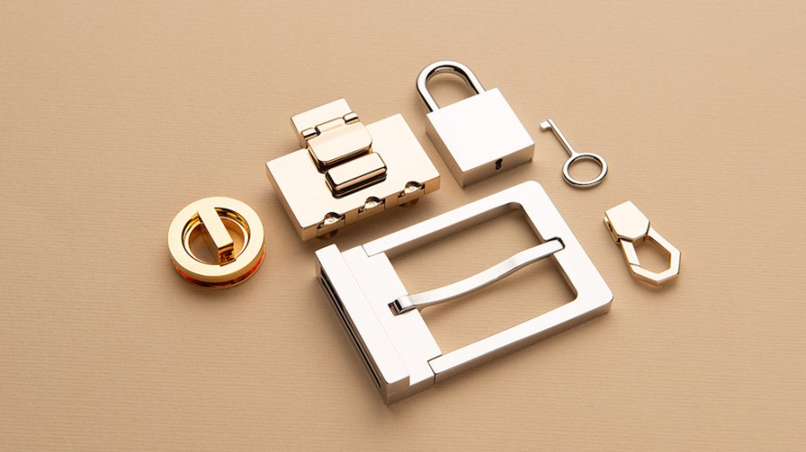 Riri Group launched Cobrax Metal Hub, a new business division that specializes in the design and manufacturing of metal components.