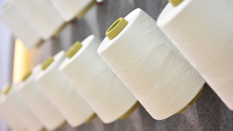 Sateri, the world’s largest viscose producer, has launched its sustainability vision for 2030 to guide the company’s strategic growth.