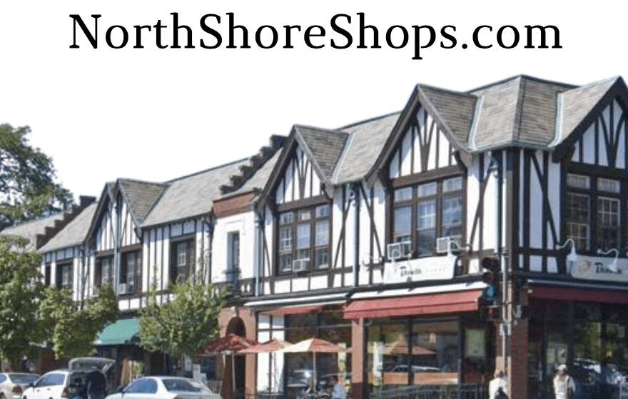 Northshoreshops.com
