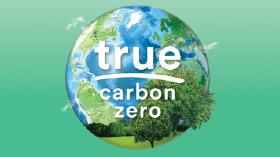 Carbon Zero Tencel