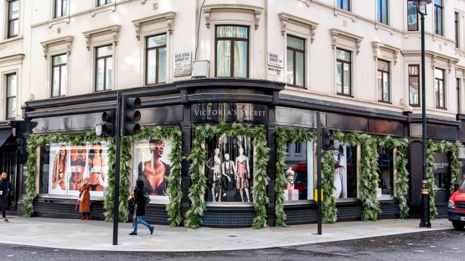 J.Crew Group hired Libby Wadle as CEO, and Gap named Asheesh Saksena chief growth officer and Sandra Stangl CEO of Banana Republic.