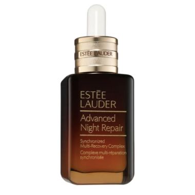 estee lauder advanced repair serum