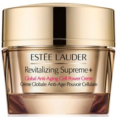 estee lauder revitalizing supreme cream