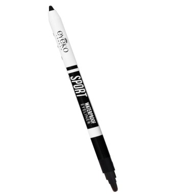 eyeko sport waterproof liner