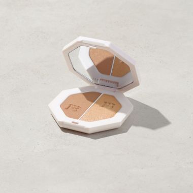 fenty beauty killawat highlight