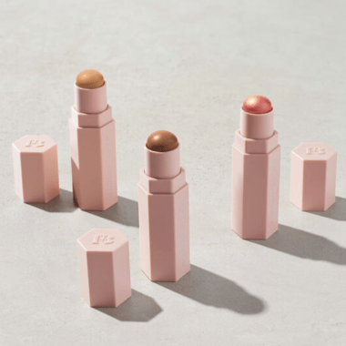 fenty beauty match stix trio