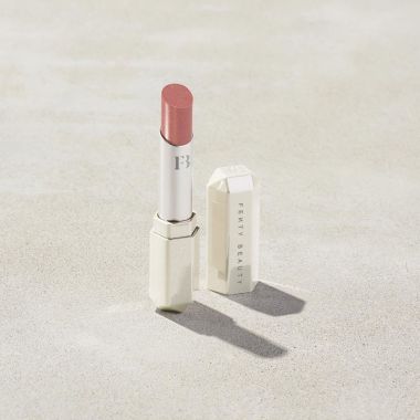 fenty beauty slip shine
