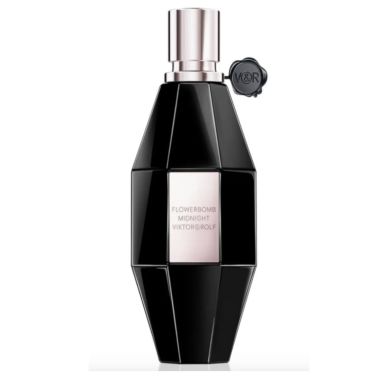 viktor&rolf flowerbomb fragrance