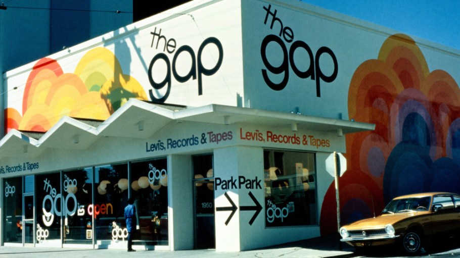 Heritage designs and colors are the latest extensions to the ongoing nostalgic trend, according to a new report by retail market intelligence company Edited.