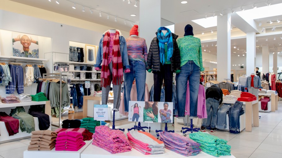 A new report by Edited reveals how retailers are fine-tuning their Black Friday 2020 promotions to better suit the pandemic consumers.