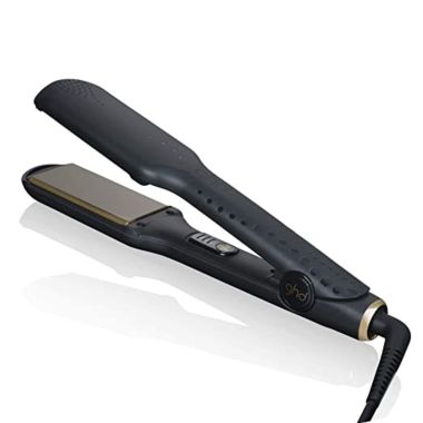 ghd hair straightener