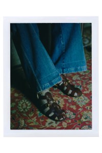 Gucci RTW Spring 2021