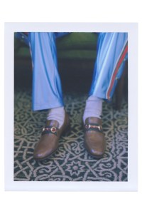 Gucci RTW Spring 2021
