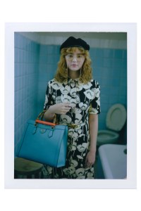 Gucci RTW Spring 2021