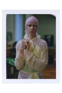 Gucci RTW Spring 2021