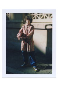 Gucci RTW Spring 2021