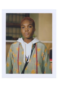 Gucci RTW Spring 2021