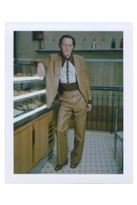 Gucci RTW Spring 2021