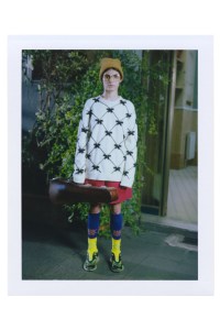 Gucci RTW Spring 2021