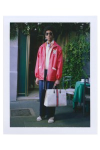 Gucci RTW Spring 2021