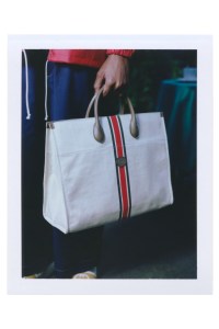 Gucci RTW Spring 2021
