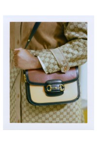 Gucci RTW Spring 2021