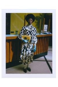 Gucci RTW Spring 2021
