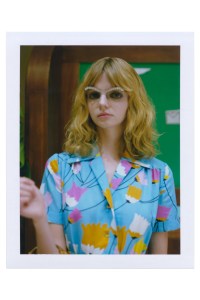 Gucci RTW Spring 2021