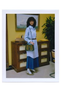 Gucci RTW Spring 2021