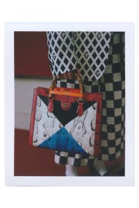 Gucci RTW Spring 2021
