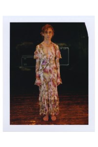 Gucci RTW Spring 2021