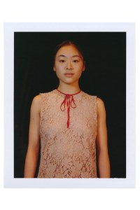 Gucci RTW Spring 2021
