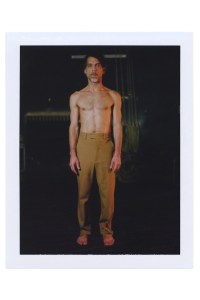 Gucci RTW Spring 2021