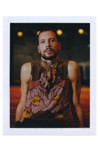 Gucci RTW Spring 2021