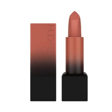 huda beauty power bullet matte lipstick