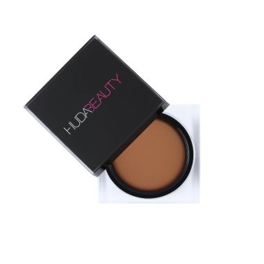huda beauty tantour