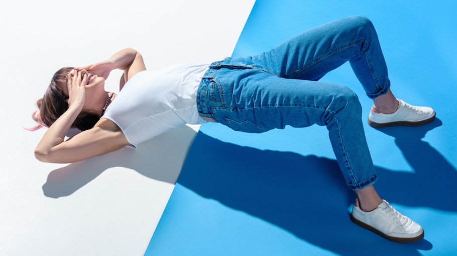 After canceling two in-person events this year due to Covid-19, Denim Première Vision will bow its first digital program Nov. 30-Dec. 4.