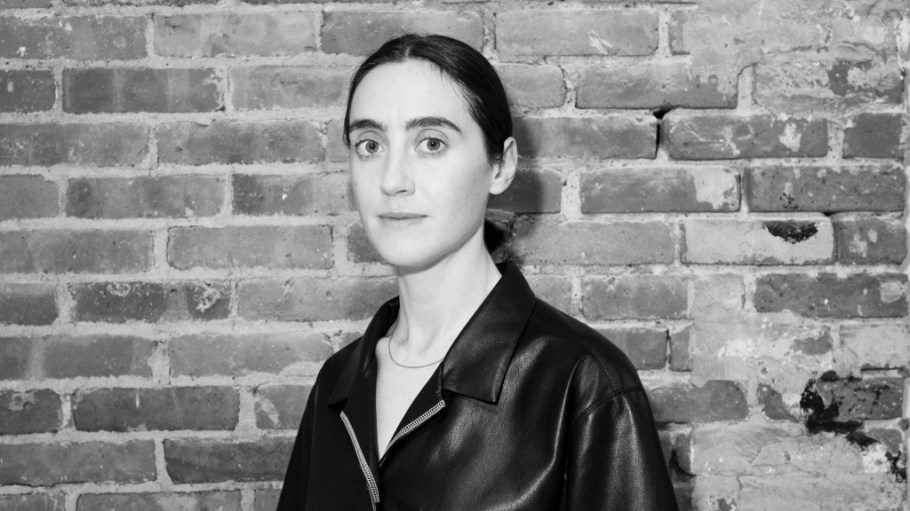 PVH Corp.-owned Calvin Klein appointed Nike designer Jessica Lomax executive vice president, global head of design, effective Dec. 9.