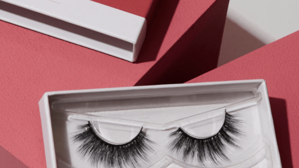 lolas cosmetics ruby false eyelashes