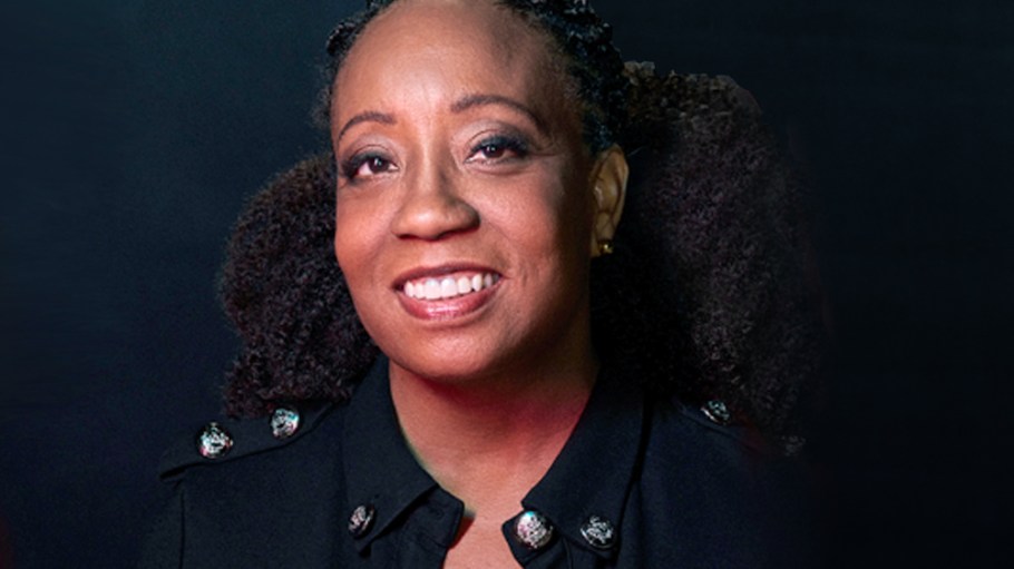Elizabeth A. Morrison will lead denim giant Levis Strauss' strategies for attracting and retaining a diverse workforce.