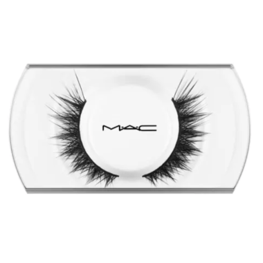 mac cosmetics 70 lash 