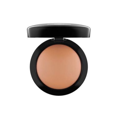 mac cosmetics mineralize skinfinish natural