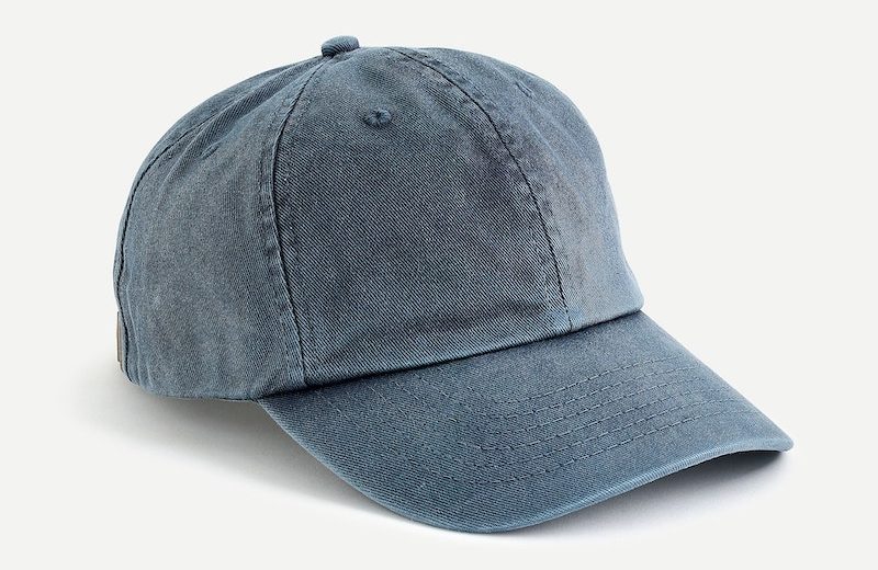 Rivet rounded up some unique holiday gift ideas, from slippers to hats and face masks, for the man in your life who loves denim.
