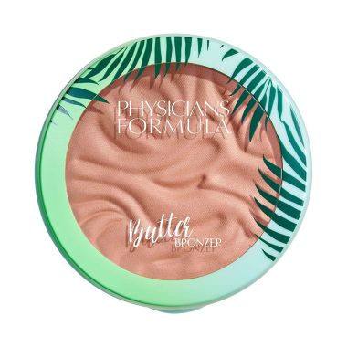 physicians formula butter bronzer